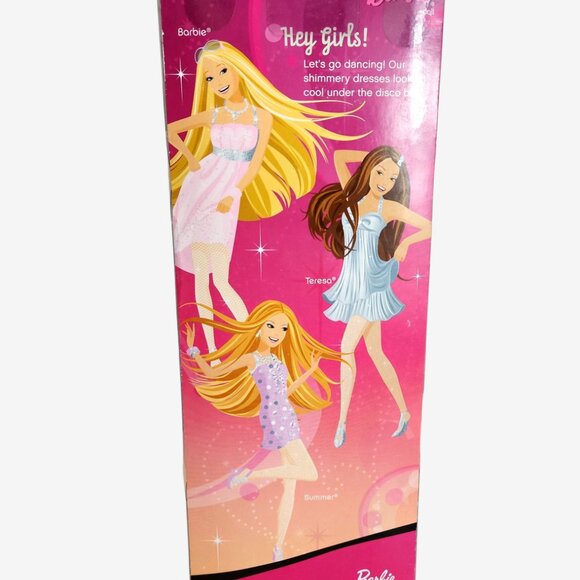 ☆☆☆SOLD☆☆☆☆ - Picture 4 of 6